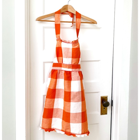 Williams Sonoma Other - Williams Sonoma Apron Adult Size